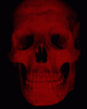 anim176220mobildesign.atw.hu_0018.gif